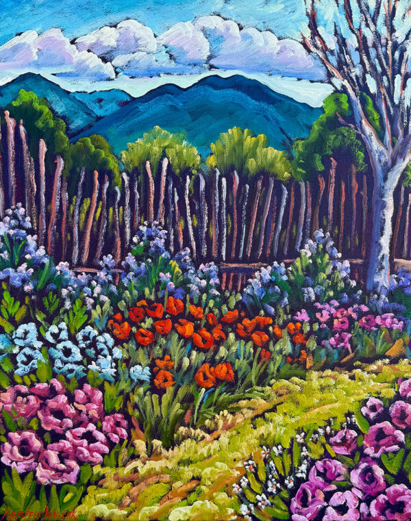 gardenPath