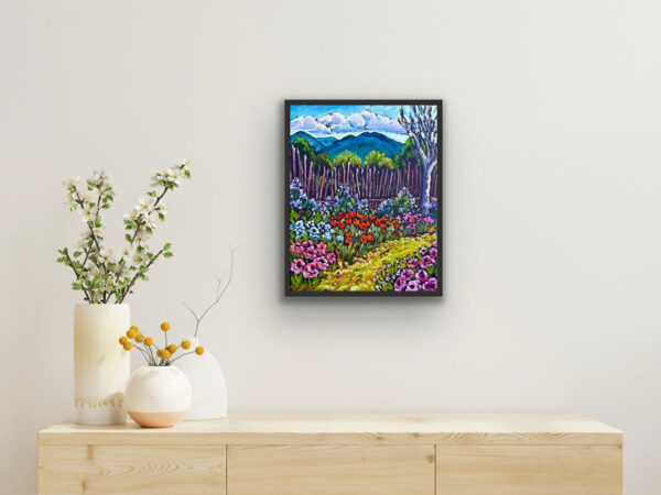 gardenPath