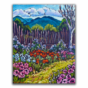 gardenPath