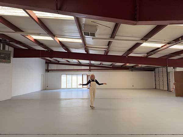 KWaszakStudioLaMesilla2