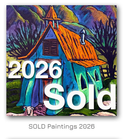 Sold2026Icon
