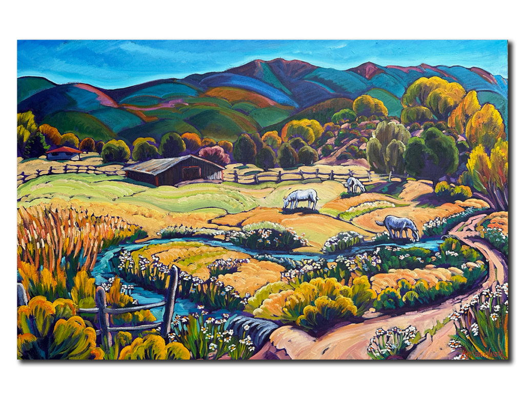 ILovePenascoValley1200-