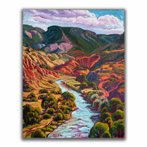 RioChamaUpriverllFinal