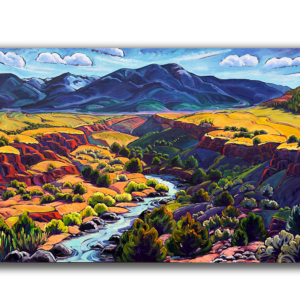 DeepCanyonBlues202642x64