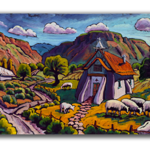 PilarValley26